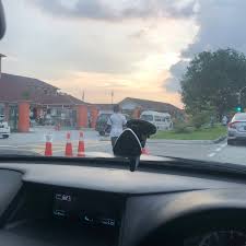 Sekolah kebangsaan putra heights 2. Skph Sekolah Kebangsaan Putra Heights 2