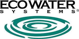 Home Depot deal to boost Fresno company