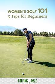 Have you noticed this or is it just us? Account Temporary On Hold Ladies Golf Golf Quotes Funny Ladies Golf Bags