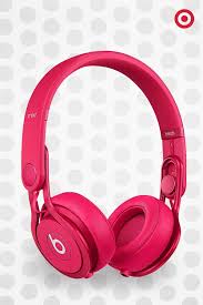 Beats by dre mixr david guetta limited edition dj wired neon blue headphones. Beats By Dre Colr Mixr Headphones Assorted Colors Beats Mixr Dj Headphones Mixr