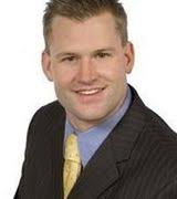 Hassman, MN Realtor & Real Estate Agent Reviews