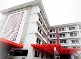 Direktur utama rs pratama kota jogja, abdul latif, menjelaskan insiden itu terjadi pada senin (12/7/2021) pagi sekitar pukul 08.30 wib. Layanan Kesehatan Ibu Dan Anak Di Rumah Sakit Pratama Jogja