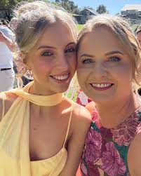 Abbey Jacobs (@abbeyjacobss_) · Instagram photos and videos