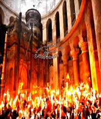 Gif 파일 크기를 무료로 압축할 수 있습니다. Kiriteo Gif Xristos Anesth