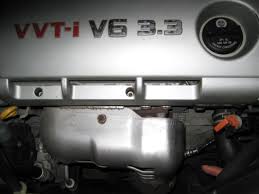 Rockauto ships auto parts and body parts from over 300 manufacturers to customers' doors worldwide, all at warehouse prices. P2241 Bank2 Sensor1 Oxygen Sensor Replacement Toyota Sienna Forum Siennachat Com