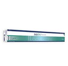 Huge sale on nelaton catheter now on. Nelaton Catheter Staydry Incontinence And Urology
