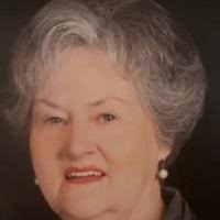 Carolyn Elizabeth Warren Obituary (2024)