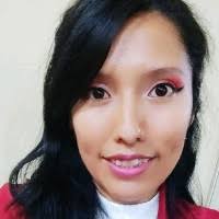 Elsa Zárate Gutierrez