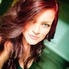 Where to find an industrial spot for a band promo photoshoot in Atlanta?