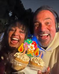 Sadly, Alan Sacks passed last night after his battle with Cancer.  Condolences go out to his family and all of his many friends. He was a  writer, producer, teacher and connector of