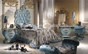 اثاث ايطالي في دبي