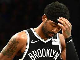 An image of the new model recently leaked on instagram (via @k11kicks), and the. Wtwalhdcoi3pam