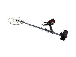 Having accessed the latest in pulse induction detector technology, our engineers have been able to increase the size of the detection field (sdf), enabling. Black Hawk Complete Kit Con El Nuevo Detector Induccion De Pulsos Ip Black Hawk De Okm Es Mas Facil Que Nunca Metal Cazadores De Tesoro Detector De Metales