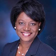 Venetta Taylor's Instagram, Twitter & Facebook