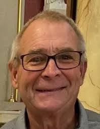 Frederick Leo "Fred" Heitmeyer Obituary