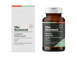 Shop men's and women's gnc products online, including vitamins, dietary supplements, and more, or visit your local rite aid. The Restored Pt1 3 Vitamin Brands Centrum Vitamins Supplements Packaging