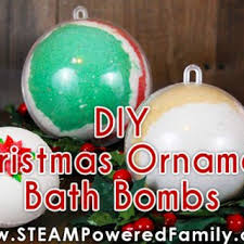 Wine cork ornaments snowman ornaments how to make ornaments christmas tree ornaments christmas crafts snowmen etsy i browsed pinterest and etsy today to find the best wine cork crafts for christmas to make! Christmas Ornaments To Make Over 150 Diy Ornaments Leap Of Faith Crafting