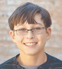 Jacob Benjamin Spier