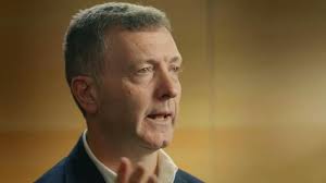 Fujitsu Helps Customers Become Efficient, Agile & Secure with VMware  Technologies