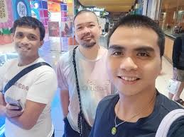 𝑹𝒆𝒏𝒛 𝑬𝒎𝒎𝒂𝒏𝒖𝒆𝒍 𝑻𝒐𝒓𝒊𝒃𝒊𝒐 🇵🇭🏳️‍🌈 (@renztoribio) •  Instagram photos and videos