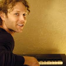 Songs for meditation and mental travel