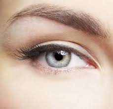 Which Is The Best For Natural Hair Growth Olive Oil Or Castor Oil Make Eyebrows Grow How To Grow Eyebrows Eyebrow Growth Oil