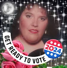 Ronnie Shirley and his wife, Amy, own Lizard Lick Towing and starred in a  truTV reality show based