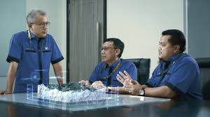 Pintas utama sdn bhd 4.0. Pintas Utama Total Slope Solutions Youtube
