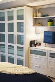 Ikea Home Tour Series Ikea Bedroom Storage Ikea Home Tour Ikea Home Tour Series