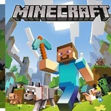 Explore ten free minecraft alternatives, all released under open source licenses,. Download Minecraft Free
