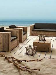 salon de jardin en palette meuble en palette fabriquer des meubles avec des palettes meuble jardin palette salon de jardin palettes meuble jardin