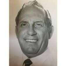 Obituary information for Elton Rikel