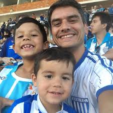 Blog do Tarnowsky: CARNÊ SOCIAL