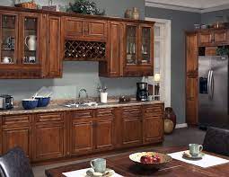 Large selection of sunny wood vintage estate at everyday low prices. 49 Sunny Wood Official Pinterest Board Ideas Bath Cabinets Kitchen And Bath Cabinet