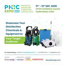 Welcome To Preventive Healthcare Infection Control Expo In 2020 Preventive Healthcare Home Cleaning Remedies Infection Control