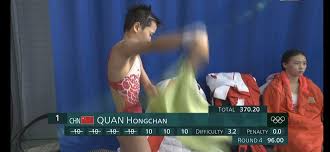 Jun 21, 2021 · 扎心，nba官方证实，篮网确实被冤死：2次致命误判！kd做重要决定,篮网队,nba,奥运会,凯文杜兰特,阿德托昆博,布雷克·格里芬 Wtzevthtflztum