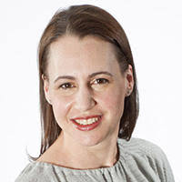 Dr. Keith Gresham, MD, Obstetrics & Gynecology