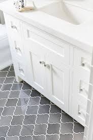 .floor bathroom ,gray vanity bathroom ,bathrooms tiles ,floor tiles sale ,bathroom designs 2016 ,grey floor bathroom ,white floor tile bathroom bathroom design ideas with grey tiles ,bathroom flooring grey ,tiling bathroom floor ,kitchen tiles price ,floor tiles for bathrooms ,dark gray. 50 Grey Floor Design Ideas That Fit Any Room Digsdigs