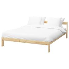 neiden sangstomme furu 160x200 cm ikea bed frame bed frame mattress bed frame with storage