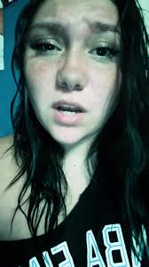 Kayleighpollockbackup