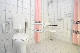 mindervalidenkamer hotel de meulenhoek aangepaste kamers voor mindervaliden drenthe hotels