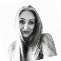 10+ "Kara Singleton" profiles