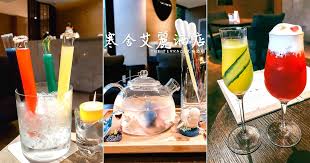 位在信義區巷弄內的odin bistro 信義放感情，雖然開業時間不長，但靠著浮誇的各式調酒及質感十足的酒吧環境氣氛，迅速地累積不少死忠的粉絲，每當夜幕低垂，odin bistro 信義放感情的璀璨夜晚微醺時光才正要開始呢～ 喝酒不開車，開車不喝酒．未成年請勿飲酒! å°åŒ—ä¿¡ç¾©å€é…'å§æŽ¨è–¦ å¯'èˆè‰¾éº—é…'åº—the Terraceå¤§å»³é…'å§ ä¼ç‰¹åŠ ä¹‹å¤œ é›™äººæš¢é£²å„ªæƒ æ´»å‹• å¡ç³ æ'¸é­šå…'è¶£