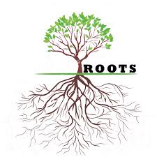 Roots Our Lenten Sermon Series Root Vector Tree Of Life Images Tree Roots