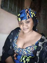 Yadda nachi gindin aisha yar zamani acikin gidansu cewar smartboy kalli. Aisha Harka Facebook