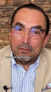 Pedro Tejada's Instagram, Twitter & Facebook