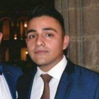 40+ "Adrian Benavides" profiles