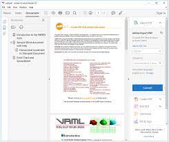The 9 Best Free Pdf Readers For Windows Mac Document Sign Readers Pdf