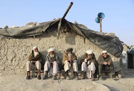'taliban gains are not the bbc's yogita limaye travels to afghanistan's kunduz province, most of which has fallen to the. Afghanistan Krieg Biden Muss Die Taliban Zu Kompromissen Zwingen