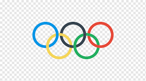 Los juegos olímpicos de tokio 2020 (2020年夏季オリンピック, nisennijū nen kaki orinpikku?), oficialmente conocidos como los juegos de la xxxii olimpiada, tuvieron lugar del 23 de julio al 8 de agosto de 2021 en tokio, japón. Juegos Olimpicos 2020 Juegos Olimpicos De Verano Juegos Olimpicos 2014 Juegos Olimpicos De Invierno Aneis Olimpicos Jogos Logo Deportes Llama Olimpica Png Pngwing